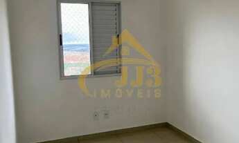 Imagem 3: Conforto e praticidade no Wanel Ville!!