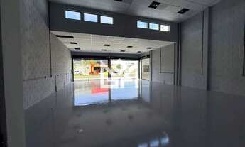 Imagem 2: Loja de 240m² no bairro Parque Marechal Rondon em Cachoeirinha com 2 banheiros