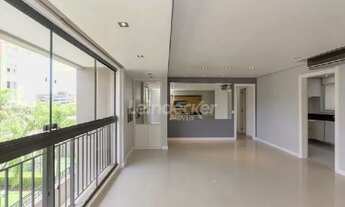 Imagem 3: Locação Apartamento PORTO ALEGRE RS Brasil