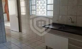 Imagem 7: Casa à venda Nova Esperança