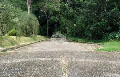 Imagem 7: Terreno a venda com dois sobrados em Canajurê com vista mar
