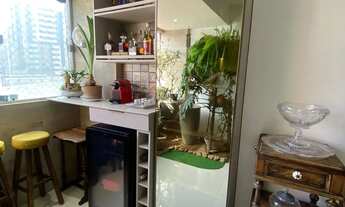 Imagem 4: Apartamento à venda no MACEIÓ ALAGOAS, JATIÚCA, Maceió, AL