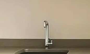 Imagem 5: Imóvel para Locação por R$ 44.000,00/mês - Vila Olímpia - São Paulo/UF