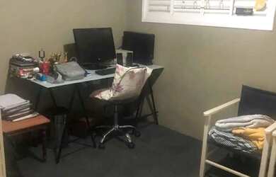 Imagem 4: Casa Comercial à Venda no Jaguaré, São Paulo - 4 Dormitórios e 3 Garagens