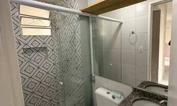 Imagem 5: ANA20: PALMEIRAS 4