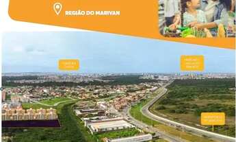 Imagem 5: Apartamento à venda no ALAMEDA IMPERIAL , MARIVAN, Aracaju, SE
