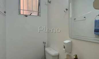 Imagem 6: Salão à venda em Campinas, Centro, com 713.7 m²