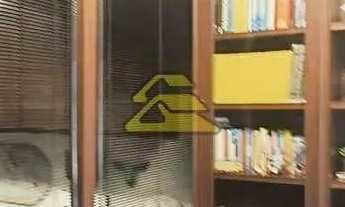 Imagem 5: Centro Galpão / depósito com venda por R$500.000