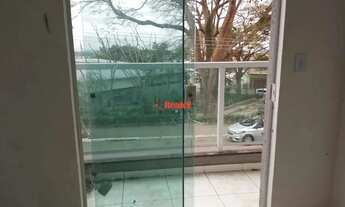 Imagem 6: Apartamento (Apartamento Padrão) para Venda, 2 dorm(s), 40 m²