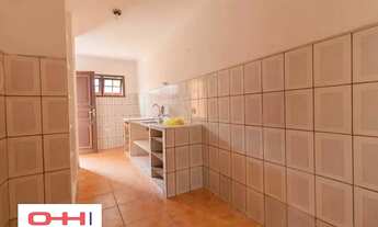 Imagem 6: Venda Casa 2 Dormitórios - 190 m² Pinheiros