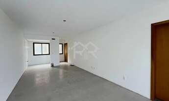 Imagem 4: Studio Moderno para Aluguel em Santana - Porto Alegre