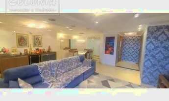 Imagem: Apartamento a venda - Jardim Bela Vista