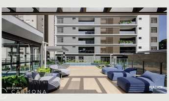 Imagem 7: EVIDENCE PLAENGE | Apartamento Alto Padrão