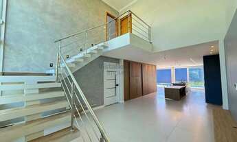 Imagem: Linda Casa com 03 suítes para LOCAÇÃO