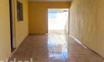 Imagem 5: ALUGA SE IMÓVEL EM LENÇOIS PAULISTA.(NUCLEO)R$1.950,00