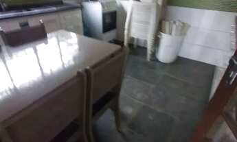 Imagem 3: Casa em Rua Xavier da Veiga - Santana - São Paulo/SP