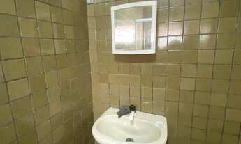 Imagem 3: ALUGO APARTAMENTO NO RES LIURDES CALDAS 2 ANDAR