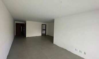 Imagem 7: Apartamento com 3 dormitórios à venda, 146 m² por R$ 1.050.000,00 - Agriões - Teresópolis