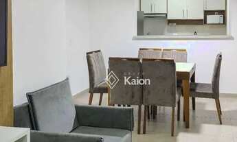 Imagem 6: Apartamento para alugar no Edificio Torres de Itu em Itu/SP