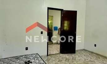 Imagem 7: Casa em Rua Dona Francisquinha - Cabuçu - Nova Iguaçu/RJ