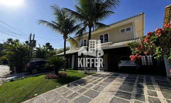 Imagem: Casa com 4 quartos para alugar, 400 m²