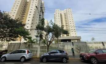 Imagem: Apartamento para locação e ou venda bairro