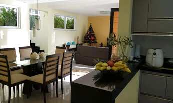 Imagem 6: Casa em Rua Carmem Aguiar de Matos - Taquara - Rio de Janeiro/RJ