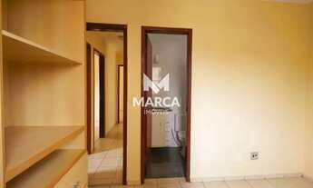 Imagem 6: Apartamento à venda, 4 quartos, 1 suíte, 1 vaga, Sagrada Família - Belo Horizonte/MG