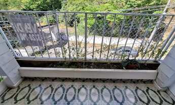 Imagem 6: Cobertura 3 quartos - Vila Ozanan