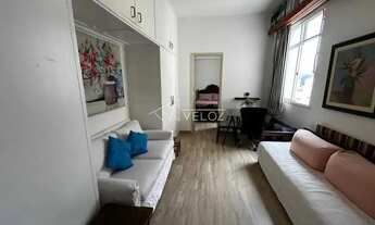 Imagem 4: Apartamento : / Residencial / Centro