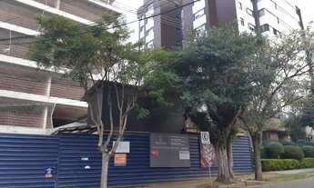 Imagem 4: Apartamento em Rua Ferreira Viana - Petrópolis - Porto Alegre/RS