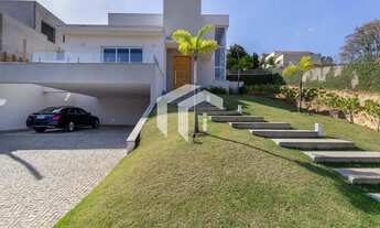 Imagem 2: Casa - Loteamento Parque das Sapucaias - Campinas