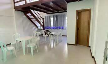 Imagem: SALA COMERCIAL em LAURO DE FREITAS - BA