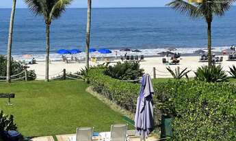 Imagem 5: Casa de condomínio em frente ao Mar à venda em Camburizinho!