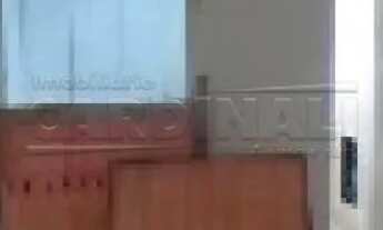 Imagem 3: Apartamento de 02 dormitórios