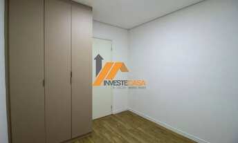 Imagem 3: APARTAMENTO RESIDENCIAL em SOROCABA - SP, CAGUASSU