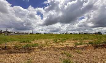 Imagem 2: Terreno a venda com 321m² a venda no Condominio Residencial das Acácias na cidade de Pauli