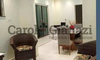 Imagem 6: CA113 - CASA A VENDA NO CENTRO