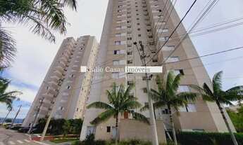 Imagem 2: Apartamento para aluguel com 3 quartos