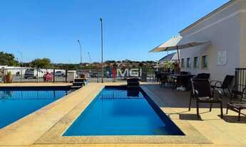 Imagem 6: Aluguel de 2 quartos com 40m2 no Lorena Parque