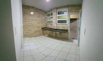 Imagem 2: Casa muito boa e bem localizada