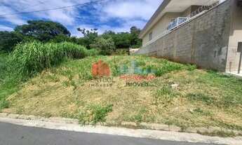 Imagem 5: Lote á venda no Bairro Jardim Portugal Valinhos S\P