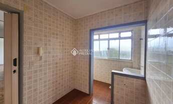 Imagem 7: Apartamento à venda no Jardim Floresta - 56m² com 2 dormitórios/quartos disponíveis