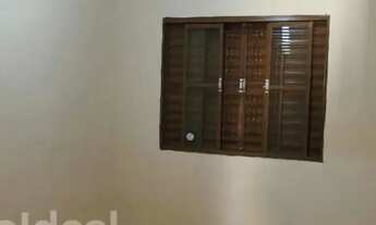 Imagem 4: ALUGA SE IMÓVEL EM LENÇOIS PAULISTA.(NUCLEO)R$1.950,00