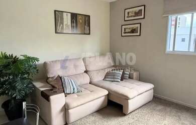 Imagem 4: Venda de Apartamentos / Padrão na cidade de São Carlos