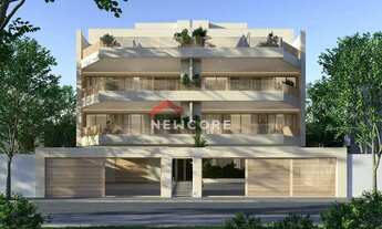 Imagem: Apartamento em Rua Zeferino de Faria - Recreio