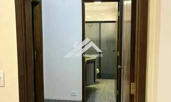 Imagem 4: Apartamento para Venda em Presidente Prudente, VILA OCIDENTAL, 3 dormitórios, 1 suíte, 3 b