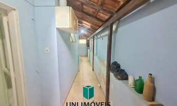 Imagem 4: Oportunidade na Praia do Morro! 2 quartos com área lateral e garagem na Avenida Paris