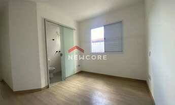 Imagem 6: Apartamento em Avenida José dos Santos Diniz - Europa - Contagem/MG