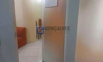 Imagem 4: Sala Comercial à Venda